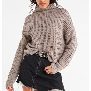 Urban outfitters sweater